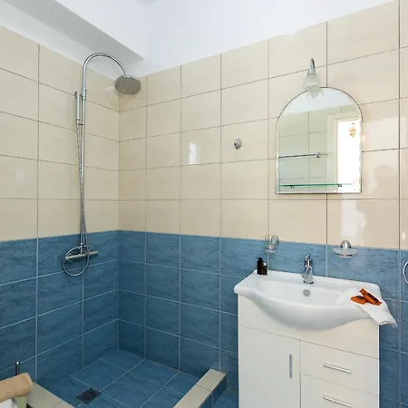 Pyramus With Private Pool Villa